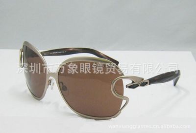 廠家直銷 下單生產(chǎn) 質(zhì)量保證 太陽鏡 光學眼鏡 鈦架 - 廠家直銷 下單生產(chǎn) 質(zhì)量保證 太陽鏡 光學眼鏡 鈦架廠家 - 廠家直銷 下單生產(chǎn) 質(zhì)量保證 太陽鏡 光學眼鏡 鈦架價格 - 深圳市萬象眼鏡貿(mào)易 - 