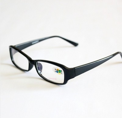 供應(yīng)眼鏡配件廠家圖片_高清圖_細(xì)節(jié)圖