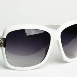 眼之悅品牌眼鏡 項目簡介、加盟政策與價格費用全解析