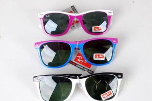 廠家直銷 | 男士蛤蟆鏡、女士墨鏡與復(fù)古米丁太陽(yáng)鏡 價(jià)格、圖片與批發(fā)詳情一覽