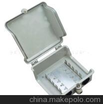 100對電話分線盒/接線盒產品全面解析